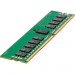 HPE P07638-B21 SmartMemory 8GB DDR4 SDRAM Memory Module