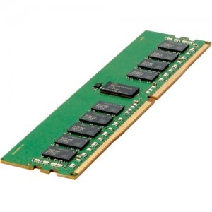 HPE P07640-B21 SmartMemory 16GB DDR4 SDRAM Memory Module