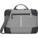 Targus TSS92204 13.3" Bex II Slipcase, Gray