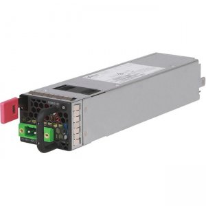 HPE JL688A FlexFabric 5710 450W 48V Front-to-Back DC Power Supply
