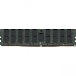 Dataram DRL3200RD8/16GB 16GB DDR4 SDRAM Memory Module