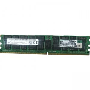 HPE 850883-001 128GB DDR4 SDRAM Memory Module