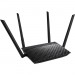 Asus RT-AC1200_V2 Wireless Router