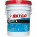 Betco 3150500 AF315 Disinfectant Cleaner BET3150500