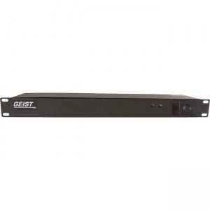 Geist 11269VH rPDU 10-Outlets PDU