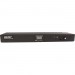 Geist 29062VH rPDU 10-Outlets PDU