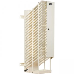 Tripp Lite CST20AC 20-Device AC Charging Station Tower for Chromebooks - Open Frame, White