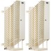 Tripp Lite CST40AC Cradle