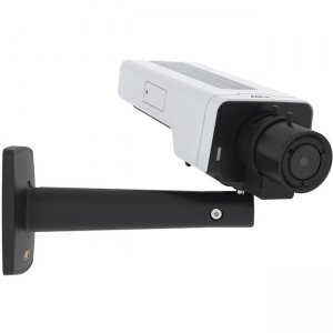 AXIS 01808-001 Network Camera