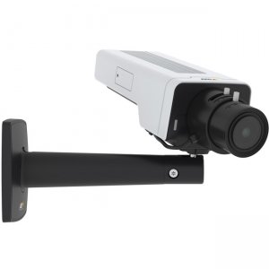 AXIS 01810-001 Network Camera