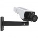 AXIS 01810-031 Network Camera