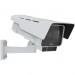 AXIS 01811-001 Network Camera