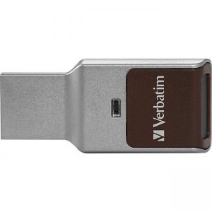 Verbatim 70368 64GB USB 3.0 Flash Drive
