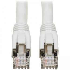 Tripp Lite N272-015-WH Cat.8 Patch Network Cable