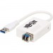 Tripp Lite U336-MMF-1G-LC Gigabit Ethernet Card