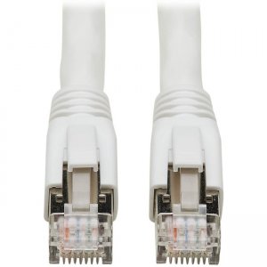 Tripp Lite N272-006-WH Cat.8 Patch Network Cable