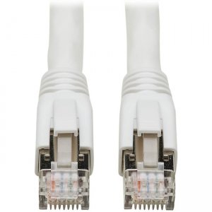 Tripp Lite N272-006-WH Cat.8 Patch Network Cable