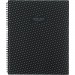 At-A-Glance 75959P05 Elevation Academic Weekly/Monthly Planner AAG75959P05