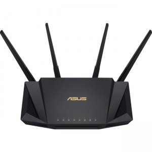 Asus RT-AX3000 AiMesh Wireless Router