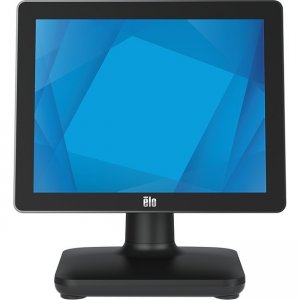 Elo E932090 EloPOS POS Terminal