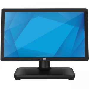 Elo E937340 22-inch EloPOS System