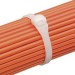Panduit CBR2M-M Contour-Ty Cable Tie
