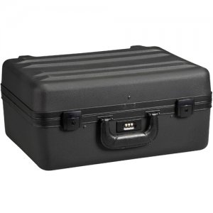 Black Box FT106A Tools Case