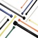 Panduit PLT1.5I-C6 Pan-Ty Colored Cable Tie