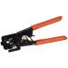 Black Box FT046A Universal RJ Crimp Tool