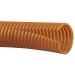 Panduit CLT35F-C3 Corrugated Loom Tubing