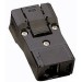 Black Box FA756 DB9 Modular Thumbscrew Adapter