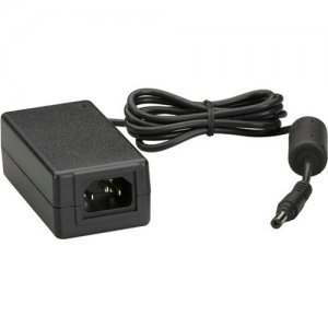 Black Box PS650 AC Adapter