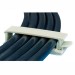 Panduit CH105-A-C14 Adhesive Backed Cable Holder
