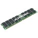 Axiom PIX-MEM-5XX-128-AX 128MB SDRAM Memory Module