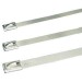 Panduit MLT1S-CP316 Panduct MLT Series Cable Tie