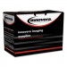 Innovera IVRF226AM Remanufactured Black MICR Toner, Replacement for HP 26AM (CF226AM), 3,100 Page-Yield