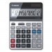 Canon CNM2468C001 TS-1200TSC Desktop Calculator, 12-Digit LCD