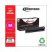 Innovera IVRF513A Remanufactured Magenta Toner, Replacement for HP 204A (CF513A), 900 Page-Yield