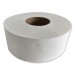 GEN GEN1516 JRT Jr. Jumbo-Junior Bath Tissue, 2-Ply, White, 3.1" x 1,000 ft, 12/Carton