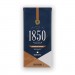 1850 FOL60514EA Coffee, Pioneer Blend, Medium Roast, Ground, 12 oz Bag