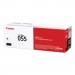 Canon CNM3015C001 3015C001 (055) Toner, 2,100 Page-Yield, Cyan