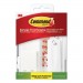 Command MMM17221ES Picture Hanging Kit, Assorted Sizes, 24 Pieces/Pack