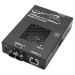 Transition Networks SGETF1039-110-NA Gigabit Ethernet Media Converter SGETF1039-110