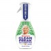 Mr. Clean PGC79127EA Clean Freak Deep Cleaning Mist Multi-Surface Spray, Gain Original, 16 oz Spray Bottle