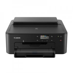 Canon CNM3109C002 PIXMA TS702 Inkjet Printer