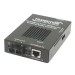 Transition Networks SBFTF1040-105-NA Fast Ethernet Media Converter