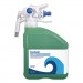 Boardwalk BWK4812EA PDC Cleaner Degreaser, 3 Liter Bottle