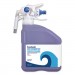 Boardwalk BWK4811EA PDC All Purpose Cleaner, Lavender Scent, 3 Liter Bottle