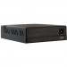 StarTech.com MCM110ST2 10/100 MultiMode Fiber to Ethernet Media Converter