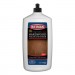 WEIMAN WMN523EA High Traffic Hardwood Polish and Restorer, 32 oz Squeeze Bottle